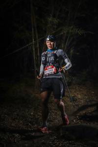 BIB: 7045
                            <button type="button" onclick="openModal(7073620)" class="btn btn-primary btn-sm float-right btn-popup" data-toggle="modal" data-target=".modal-high-quality">
                        <i class="fas fa-shopping-cart"></i> Add to Cart
                    </button>
                                            <button type="button" onclick="isThisMe(7073620, true)" class="btn btn-success btn-sm float-right btn-popup btn-isme hidden" data-toggle="tooltip" data-placement="bottom" title="นี่คือรูปของคุณใช่ไหม คลิกที่นี่เพื่อเอาเข้าอัลบั้ม">
                        <i class="fas fa-plus"></i> Add to album
                    </button>
                    <button type="button" onclick="isThisMe(7073620, false)" class="btn btn-warning btn-sm float-right btn-popup btn-isnotme hidden">
                        <i class="fas fa-ban"></i> Remove from album
                    </button>